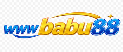 www babu88